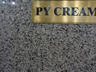 PY CREAM - PHU TAI